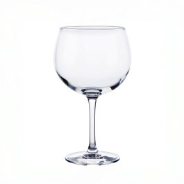 Luminarc Copa Combinado Vidrio Ruta 72 cL