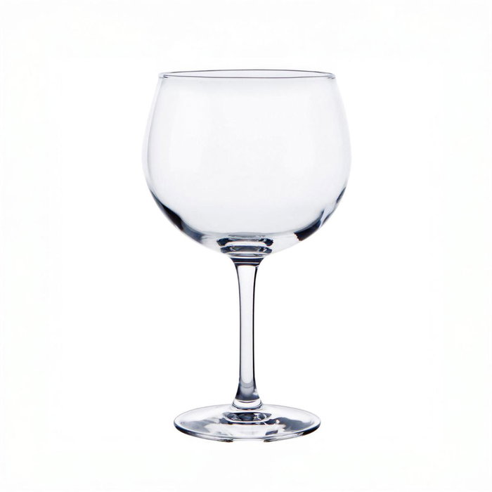 Luminarc Copa Combinado Vidrio Ruta 72 cL Luminarc Copa Combinado Vidrio Ruta 72 cL