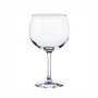 Luminarc Copa Combinado Vidrio Ruta 72 cL