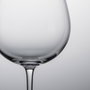 Luminarc Copa Combinado Vidrio Ruta 72 cL