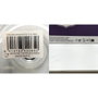 Luminarc Copa Combinado Vidrio Ruta 72 cL