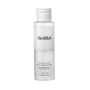 Medik8 Lipid Balance Cleansing Oil Limpiador Facial Aceite 140 mL