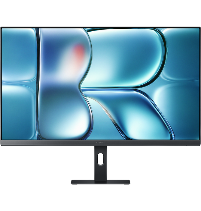 Xiaomi 2K Monitor A27Qi 2026 27 pulg QHD IPS Negro