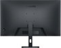 Xiaomi A27Qi 2026 Monitor 27" QHD IPS 120Hz 6ms HDR10 Negro