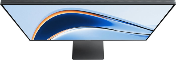 Xiaomi A27Qi 2026 Monitor 27" QHD IPS 120Hz 6ms HDR10 Negro