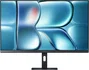 Xiaomi A27Qi 2026 Monitor 27" QHD IPS 120Hz 6ms HDR10 Negro