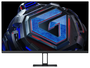 Xiaomi 2K Monitor A27Qi 2026 27 pulgadas QHD Negro