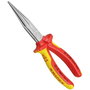 Knipex Paquete Electro 3 piezas