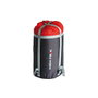 High Peak Schlafsack TR 300 (rojo/gris)