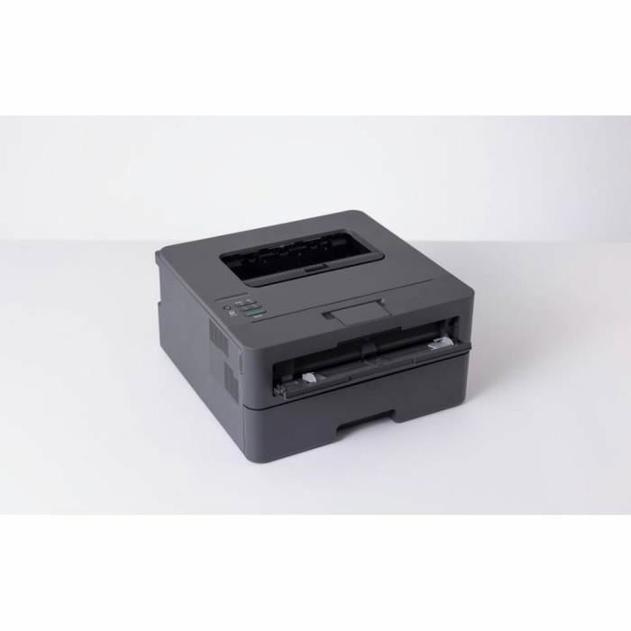 Brother HL-L2400DWE Impresora Láser Monocromo WiFi Dúplex Brother HL-L2400DWE Impresora Láser Monocromo WiFi Dúplex