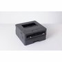 Brother HL-L2400DWE Impresora Láser Monocromo WiFi Dúplex