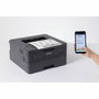 Brother HL-L2400DWE Impresora Láser Monocromo WiFi Dúplex