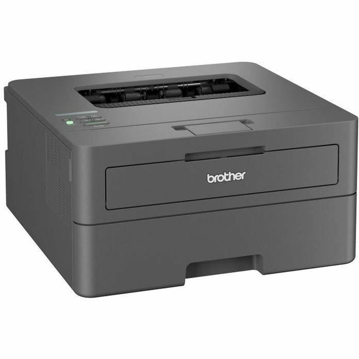 Brother HL-L2400DWE Impresora Láser Monocromo WiFi Dúplex Brother HL-L2400DWE Impresora Láser Monocromo WiFi Dúplex