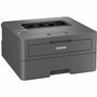 Brother HL-L2400DWE Impresora Láser Monocromo WiFi Dúplex