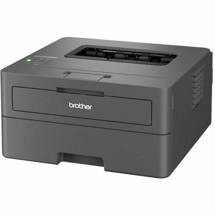 Brother HL-L2400DWE Impresora Láser Monocromo WiFi Dúplex Brother HL-L2400DWE Impresora Láser Monocromo WiFi Dúplex