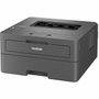 Brother HL-L2400DWE Impresora Láser Monocromo WiFi Dúplex