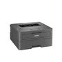 Brother HL-L2400DWE Impresora Láser Monocromo WiFi Dúplex Negro