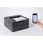 Brother HL-L2400DWE Impresora Láser Monocromo WiFi Dúplex