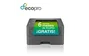 Brother HL-L2400DWE Impresora Láser Monocromo WiFi Dúplex