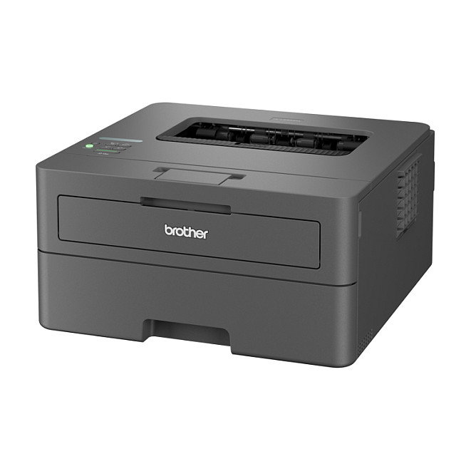 Brother HL-L2400DWE Impresora Láser Monocromo WiFi Dúplex Brother HL-L2400DWE Impresora Láser Monocromo WiFi Dúplex