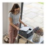 Brother HL-L2400DWE Impresora Láser Monocromo WiFi Dúplex