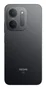 Xiaomi Redmi 17C 5G 4GB RAM 128GB Negro