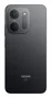 Xiaomi Redmi 17C 5G 4 GB RAM 128 GB Negro