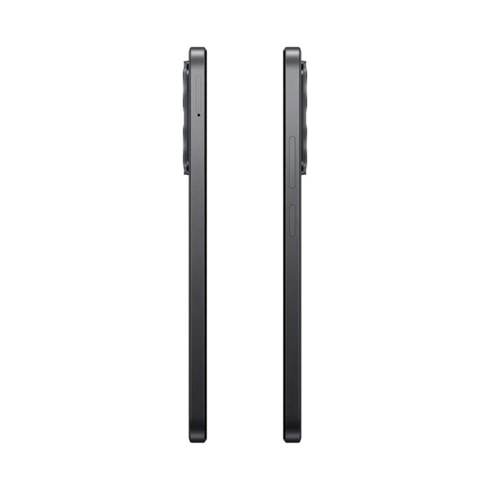 Xiaomi Redmi 17C 5G 4GB RAM 128GB Negro