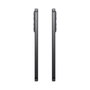 Xiaomi Redmi 17C 5G 4GB RAM 128GB Negro