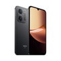 Xiaomi Redmi 17C 5G 4GB RAM 128GB Negro