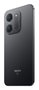 Xiaomi Redmi 17C 5G Negro 4GB/128GB