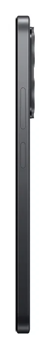 Xiaomi Redmi 17C 5G Negro 4GB/128GB