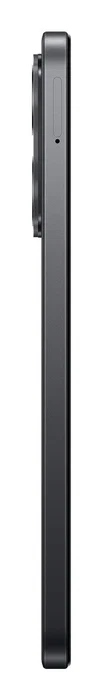 Xiaomi Redmi 17C 5G Negro 4GB/128GB