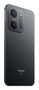 Xiaomi Redmi 17C 5G Negro 4GB/128GB