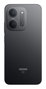 Xiaomi Redmi 17C 5G 4GB RAM 128GB Negro