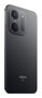 Xiaomi Redmi 17C 5G 4GB RAM 128GB Negro