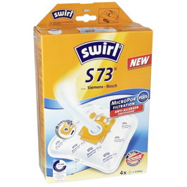 Swirl Swirl S 73 MP Plus AirSpace