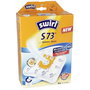 swirl S 73 AirSpace Bolsas para el polvo, 4 piezas