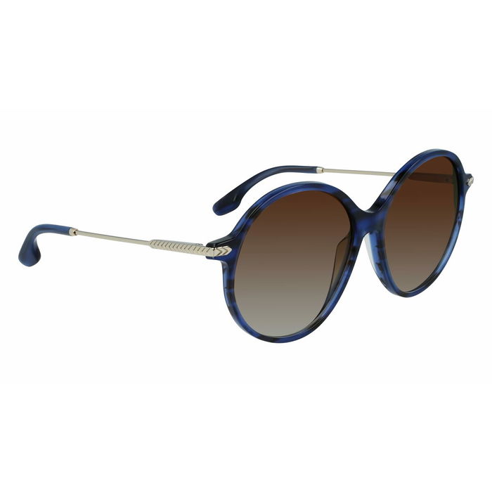 Gafas de Sol Mujer Victoria Beckham VB632S-419 ø 58 mm