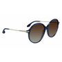 Gafas de Sol Mujer Victoria Beckham VB632S-419 ø 58 mm