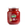 BIOCOP Tomate Frito BIO 300gr