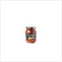 BIOCOP Tomate Frito BIO 300gr