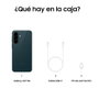 Samsung Galaxy A37 5G 128GB 6GB RAM Awesome Graygreen