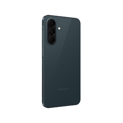 Samsung Galaxy A37 5G Verde Oscuro 128GB 6GB RAM