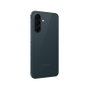 Samsung Galaxy A37 5G Verde Oscuro 128GB 6GB RAM