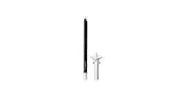 MAC Powerpoint Delineador en gel en lápiz Camino Nieve-Blanco