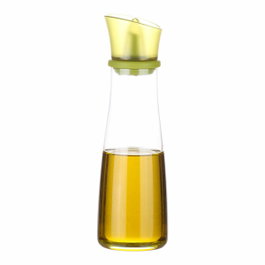 Tescoma Aceitera Vitamino 500 ml