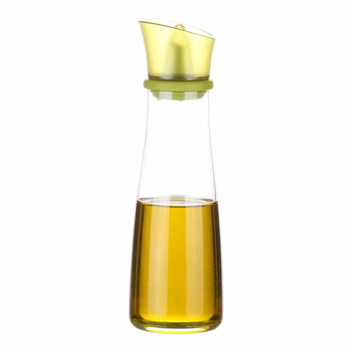 Tescoma Aceitera Vitamino 500 ml