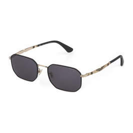 Gafas de Sol Hombre Police SPLE08N540302
