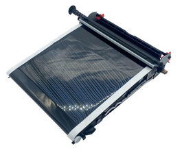 Lexmark Unidad de Transferencia de Imagen